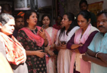 बच्ची से दुराचार मामले में बाल आयोग अलर्ट, 17 को हुई पीडि़ता से मुलाकात, 22 को आयोग में पेश होगी रिपोर्ट