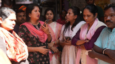 बच्ची से दुराचार मामले में बाल आयोग अलर्ट, 17 को हुई पीडि़ता से मुलाकात, 22 को आयोग में पेश होगी रिपोर्ट