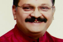 भूपेश बघेल असम में भाजपा के अंत का दिवास्वप्न देख रहे हैं – पांडेय