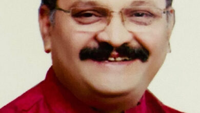 भूपेश बघेल असम में भाजपा के अंत का दिवास्वप्न देख रहे हैं – पांडेय