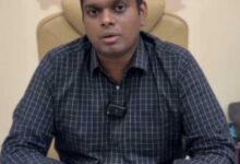 रसायनज्ञ भर्ती परीक्षा में नकल रोकने उडऩदस्ता दल का हुआ गठन