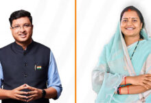 मंत्री राजवाड़े के मार्गदर्शन में होगा कपिध्वज करियर गाइडेंस कार्यक्रम, करियर एक्सपर्ट नितिन देंगे सफलता का मंत्र