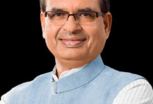 केंद्रीय कृषि मंत्री चौहान कल रहेंगे छत्तीसगढ़ दौरे पर, किसानों से करेंगे सीधा संवाद