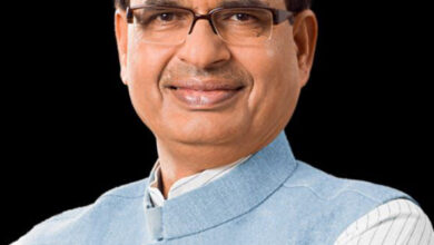 केंद्रीय कृषि मंत्री चौहान कल रहेंगे छत्तीसगढ़ दौरे पर, किसानों से करेंगे सीधा संवाद केंद्रीय कृषि मंत्री चौहान कल रहेंगे छत्तीसगढ़ दौरे पर, किसानों से करेंगे सीधा संवाद