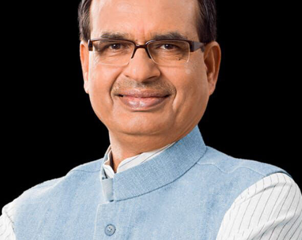 केंद्रीय कृषि मंत्री चौहान कल रहेंगे छत्तीसगढ़ दौरे पर, किसानों से करेंगे सीधा संवाद केंद्रीय कृषि मंत्री चौहान कल रहेंगे छत्तीसगढ़ दौरे पर, किसानों से करेंगे सीधा संवाद