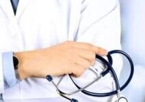 स्वास्थ्य विभाग में 525 पदों पर भर्ती की प्रक्रिया जारी