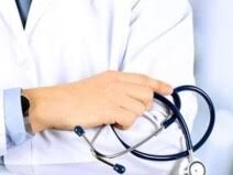 स्वास्थ्य विभाग में 525 पदों पर भर्ती की प्रक्रिया जारी