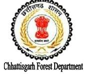 वृक्ष कटाई पर उठे सवालों पर वन विभाग ने दी स्पष्ट जानकारी