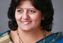 शिक्षा व्यवस्था को दुरुस्त कर क्रांतिकारी बदलाव व सुधार लाने की दिशा में सार्थक प्रयास किए जा रहे हैं – शताब्दी