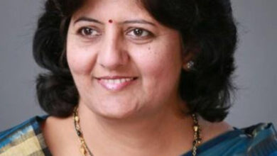 शिक्षा व्यवस्था को दुरुस्त कर क्रांतिकारी बदलाव व सुधार लाने की दिशा में सार्थक प्रयास किए जा रहे हैं – शताब्दी