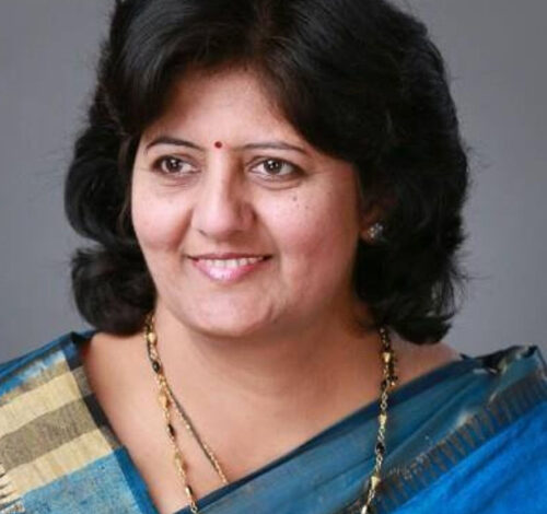 शिक्षा व्यवस्था को दुरुस्त कर क्रांतिकारी बदलाव व सुधार लाने की दिशा में सार्थक प्रयास किए जा रहे हैं – शताब्दी