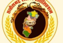 नवापारा-राजिम लूटकांड के बाद सर्राफा एसोसिएशन का कड़ा फैसला, दुकानों में हेलमेट और बुर्का पहनकर प्रवेश पर प्रतिबंध