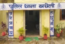 मानसिक रूप से कमजोर युवती से अनाचार का प्रयास करने वाले आरोपी की नही हुई गिरफ्तारी