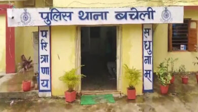 मानसिक रूप से कमजोर युवती से अनाचार का प्रयास करने वाले आरोपी की नही हुई गिरफ्तारी