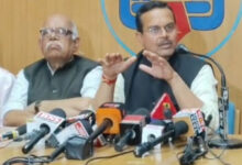 छत्तीसगढ़ी दाऊ अग्रवाल समाज का 50वां वार्षिक अधिवेशन 18 को, 22 जिलों के 5 हजार सदस्य होंगे शामिल