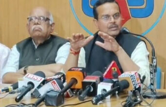 छत्तीसगढ़ी दाऊ अग्रवाल समाज का 50वां वार्षिक अधिवेशन 18 को, 22 जिलों के 5 हजार सदस्य होंगे शामिल