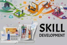 धमतरी में ग्रामीण महिलाओं के लिए स्किल सैटेलाइट सेंटर होगा स्थापित