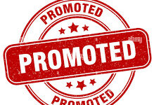 तीन सहायक भौमिकीविद हुए उप संचालक पदोन्नत