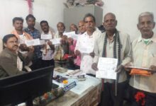 असंगठित श्रमिकों को बुढ़ापे में संबल, 60 वर्ष के बाद मिलेगी प्रतिमाह 3 हजार पेंशन