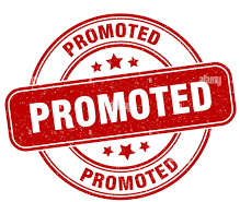 तीन सहायक भौमिकीविद हुए उप संचालक पदोन्नत