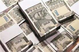 जनपद पंचायतों के लिए 154.83 करोड़ की द्वितीय किश्त की राशि जारी