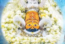 रंग रंगीला फागुन श्याम गुणगान का 14 दिवसीय कार्यक्रम 2 फरवरी से