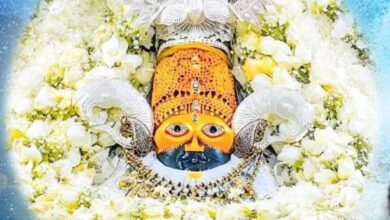 रंग रंगीला फागुन श्याम गुणगान का 14 दिवसीय कार्यक्रम 2 फरवरी से