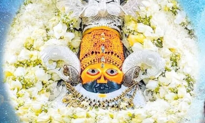 रंग रंगीला फागुन श्याम गुणगान का 14 दिवसीय कार्यक्रम 2 फरवरी से