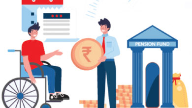 दिव्यांगजनों के लिए प्लेसमेंट कैप 23 को, मिलेंगे 10,500 से 14,500 तक मासिक वेतन