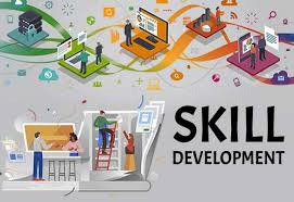 धमतरी में ग्रामीण महिलाओं के लिए स्किल सैटेलाइट सेंटर होगा स्थापित