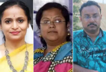 रानू, समीर, सौम्या, सूर्यकांत तिवारी सहित सभी आरोपियों को सुको से मिली नियमित जमानत