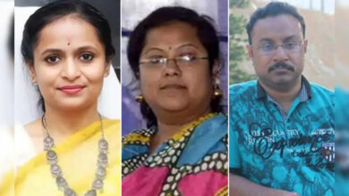 रानू, समीर, सौम्या, सूर्यकांत तिवारी सहित सभी आरोपियों को सुको से मिली नियमित जमानत