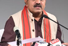 मुख्यमंत्री साय कल नारायणपुर को देंगे 361 करोड़ से अधिक के विकास की बड़ी सौगात