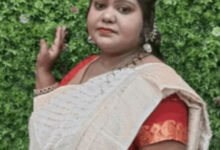 इंद्रावती नदी में दो दिन पहले मिले महिला के शव की हुई शिनाख्त