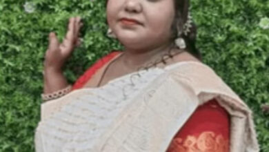 इंद्रावती नदी में दो दिन पहले मिले महिला के शव की हुई शिनाख्त