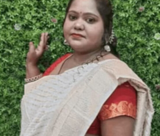 इंद्रावती नदी में दो दिन पहले मिले महिला के शव की हुई शिनाख्त