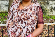 बिहान योजना से तय हुआ दिल्ली तक का सफर, गणतंत्र दिवस पर सम्मानित होंगी लखपति दीदी लता