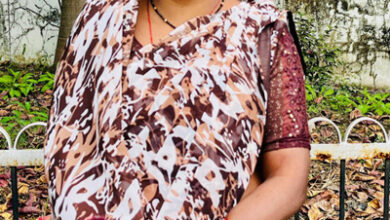 बिहान योजना से तय हुआ दिल्ली तक का सफर, गणतंत्र दिवस पर सम्मानित होंगी लखपति दीदी लता