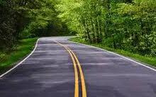 कांकेर की दो सड़कों के कार्यों के लिए 34.87 करोड़ स्वीकृत