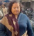 सौम्या चौरसिया की पेशी 13 जनवरी तक बढ़ी