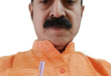 केंद्रीय आम बजट पर छोटे व मध्यम व्यापारियों को बचाने के लिए नई नीति का लाना आवश्यक – बाफना