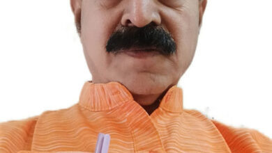 केंद्रीय आम बजट पर छोटे व मध्यम व्यापारियों को बचाने के लिए नई नीति का लाना आवश्यक – बाफना