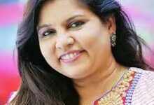 24 जनवरी को सेल स्थापना दिवस पर साधना सरगम नाईट का आयोजन