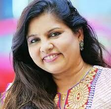 24 जनवरी को सेल स्थापना दिवस पर साधना सरगम नाईट का आयोजन