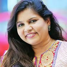 24 जनवरी को सेल स्थापना दिवस पर साधना सरगम नाईट का आयोजन