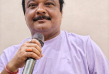 एक शाम देशभक्ति गीतों के नाम प्रतियोगिता कल, चयनित कलाकार जाएंगे मुंबई