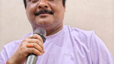 एक शाम देशभक्ति गीतों के नाम प्रतियोगिता कल, चयनित कलाकार जाएंगे मुंबई