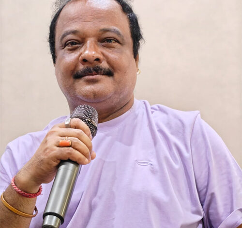 एक शाम देशभक्ति गीतों के नाम प्रतियोगिता कल, चयनित कलाकार जाएंगे मुंबई