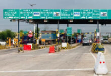 टोल प्लाजा पर वाहन के रजिस्ट्रेशन नंबर से जुड़े दस्तावेजों को होगी डिजिटली जांच, कटेगा चालान