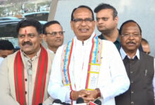 पिछली सरकार ने प्रधानमंत्री आवास योजना में बरती कोताही, वर्तमान सरकार ने लाई तेजी – चौहान